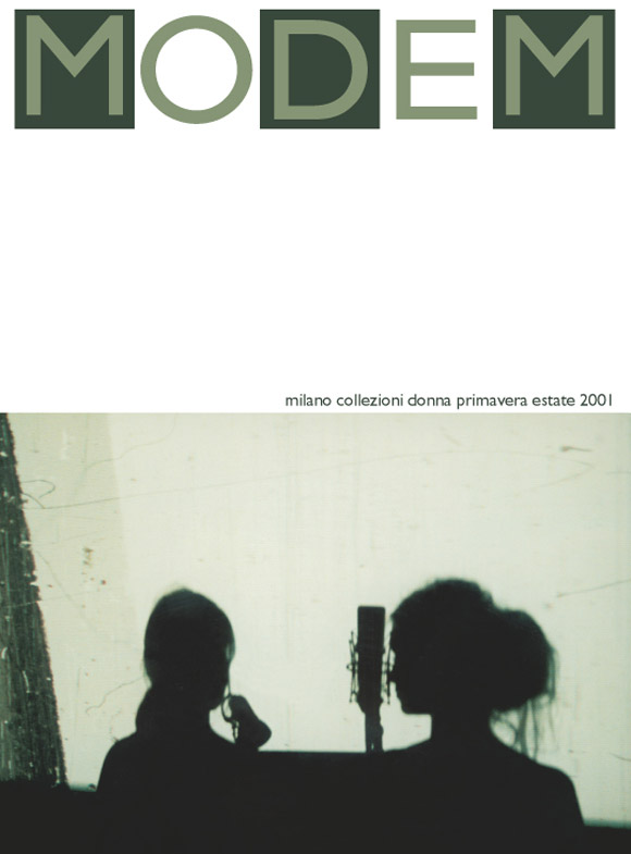 cover_31