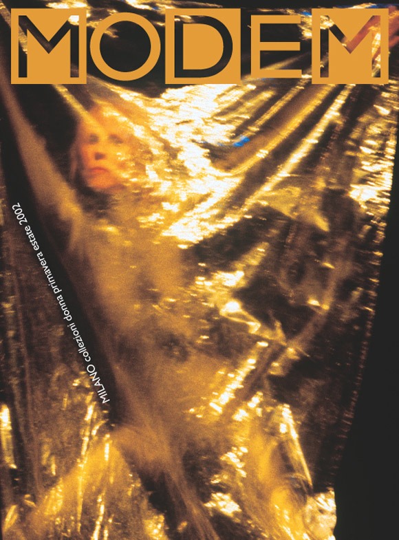 cover_42