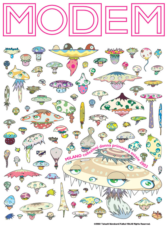 cover_56