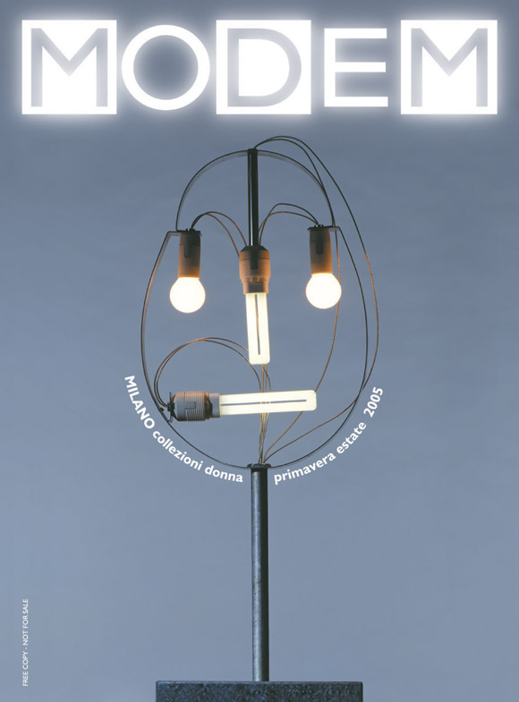 cover_93