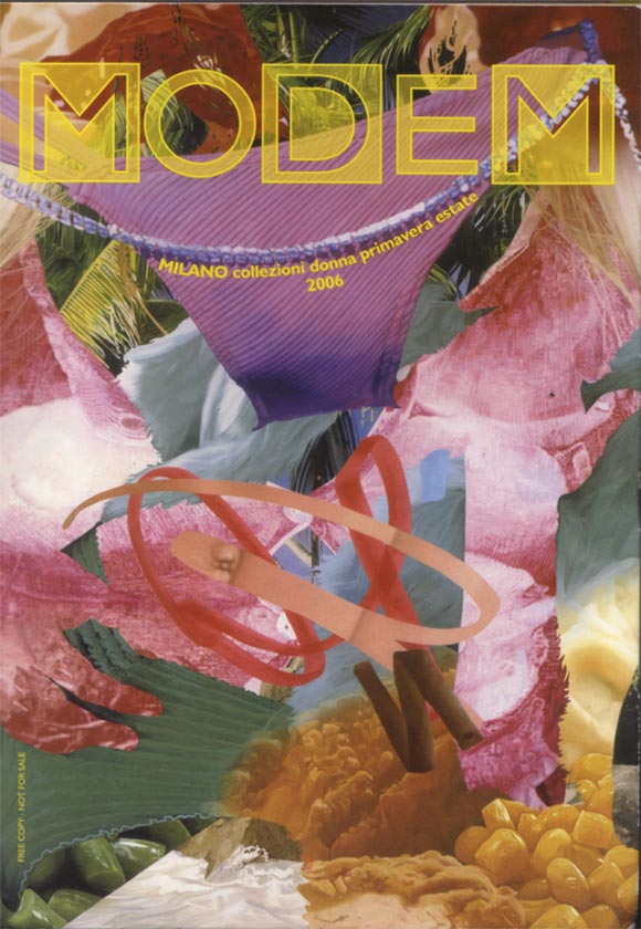 cover_108