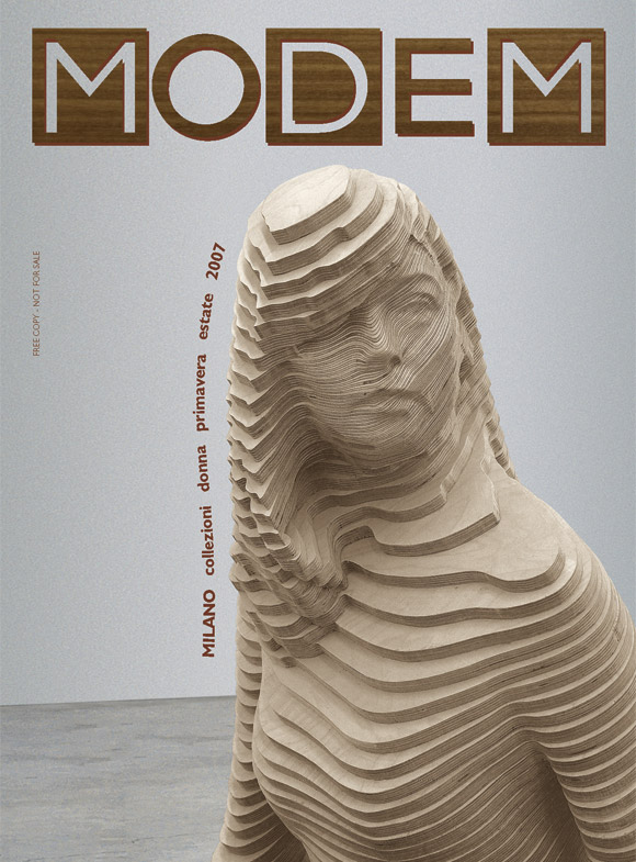 cover_66