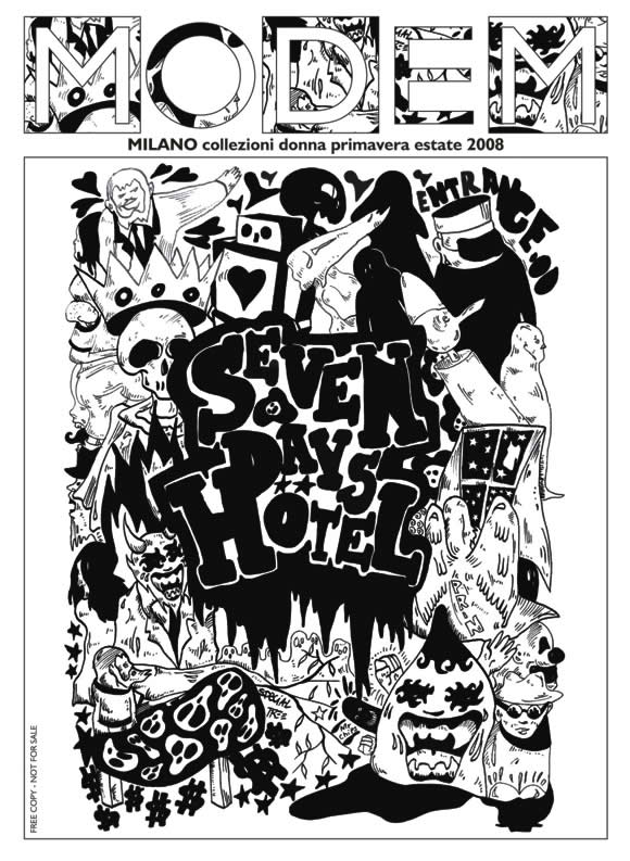 cover_126