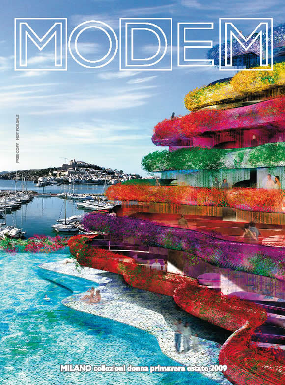 cover_148