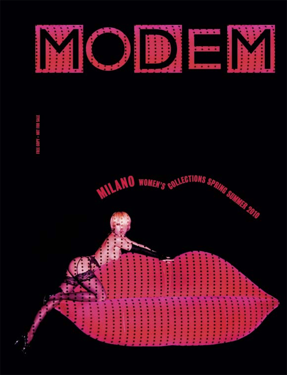 cover_163