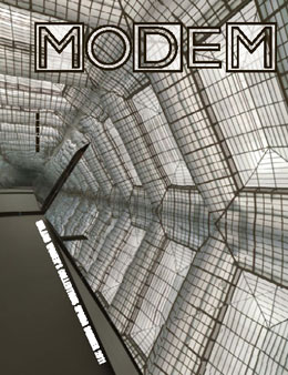 cover_176