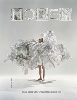 cover_205