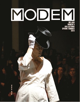 cover_219