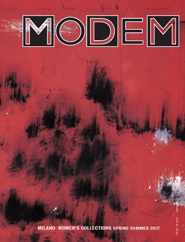 cover_269