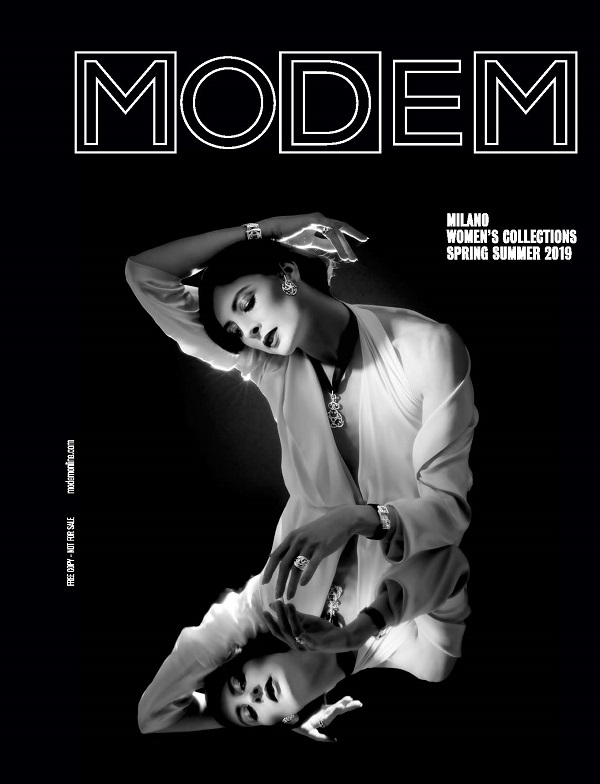 cover_289