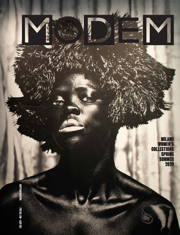 cover_299
