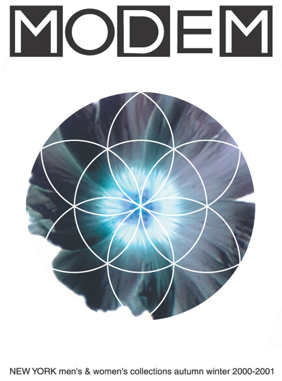 cover_24
