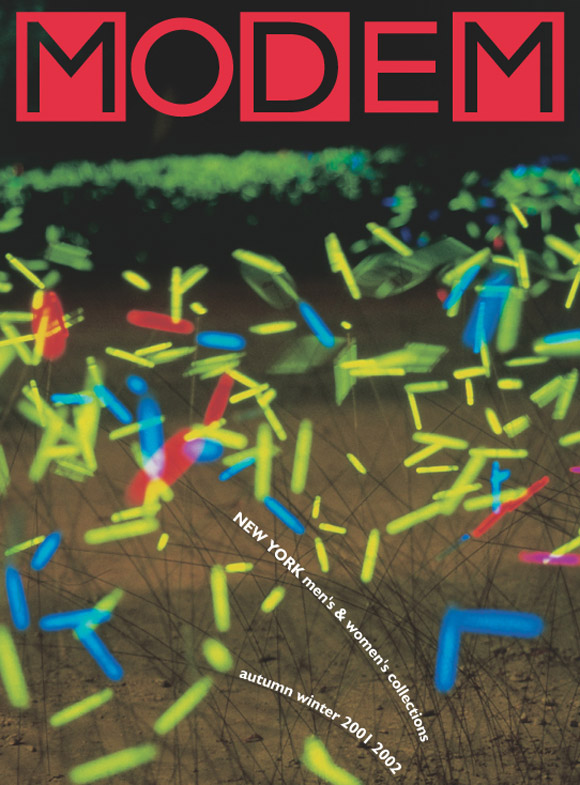 cover_34
