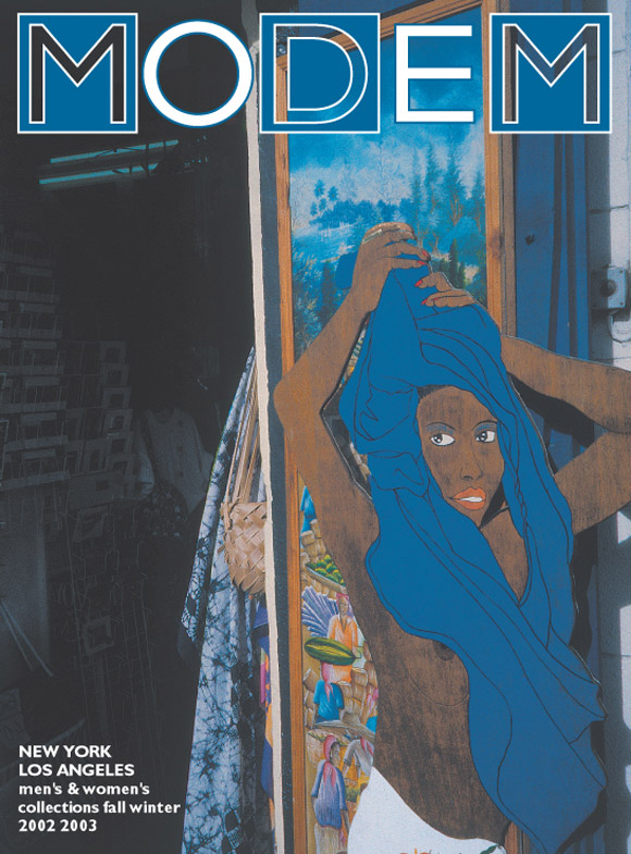 cover_45