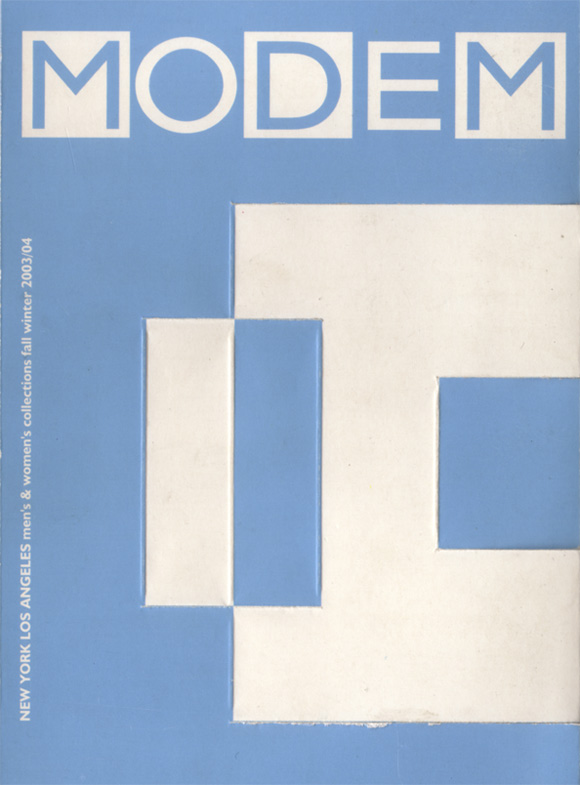 cover_106