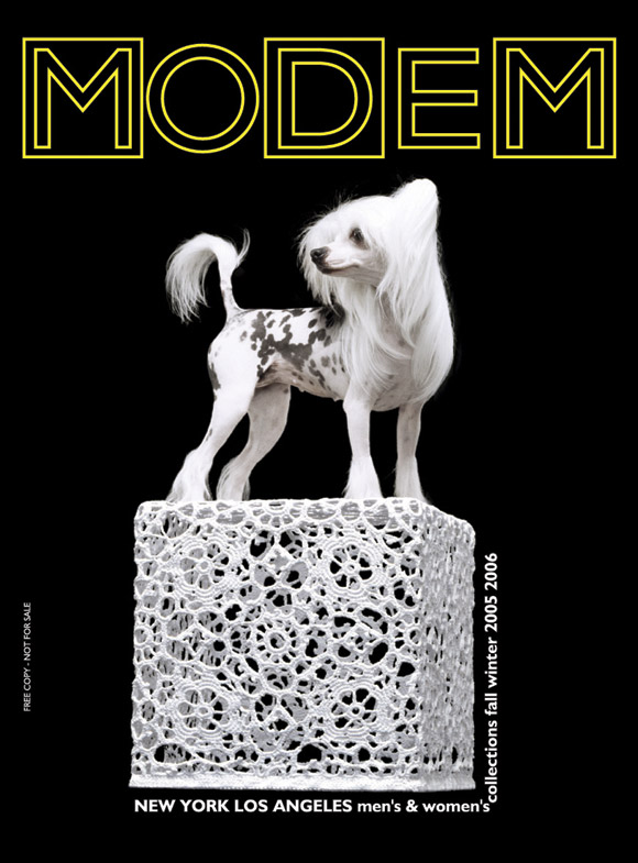 cover_63