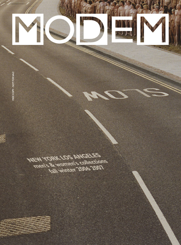 cover_79