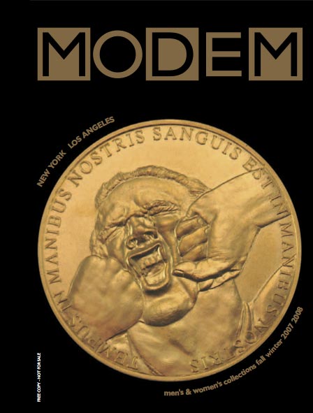 cover_114