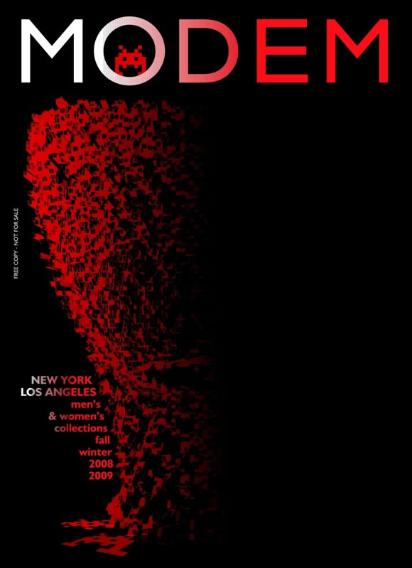 cover_141