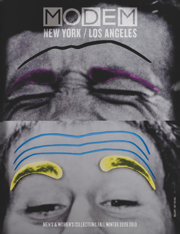 cover_153