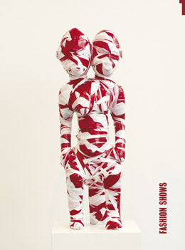 divider_196