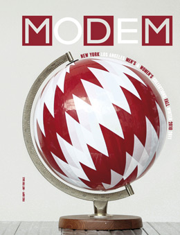 cover_168