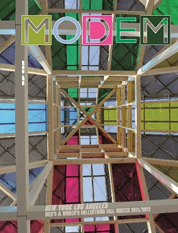 cover_182