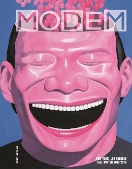 cover_210