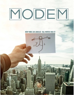 cover_261