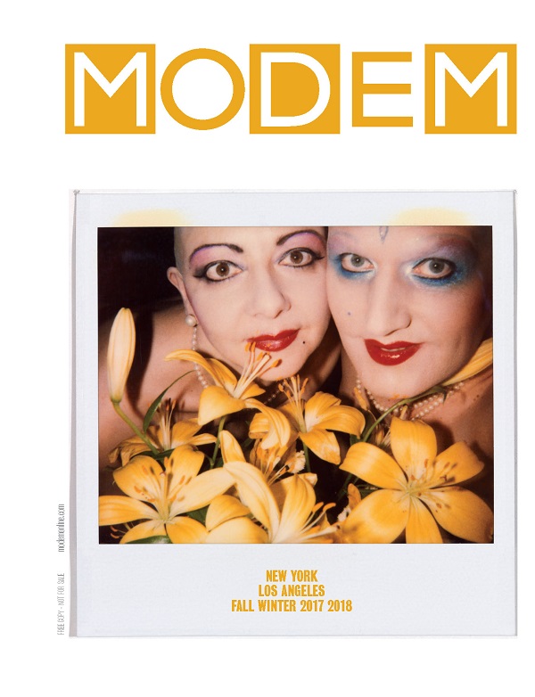 cover_273