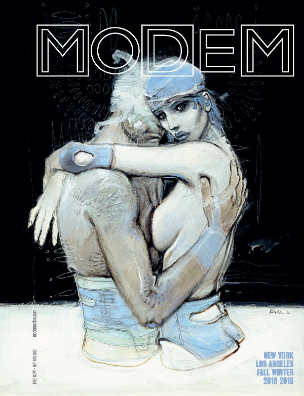 cover_283