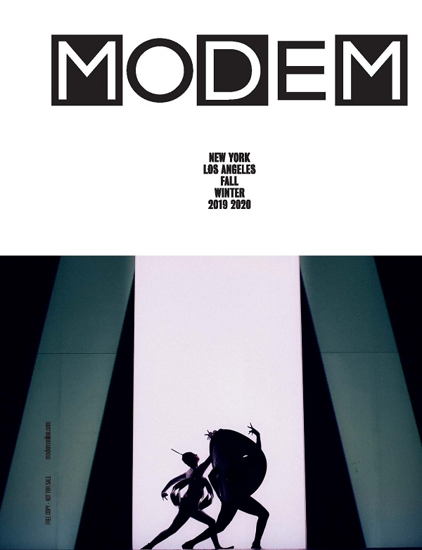 cover_293