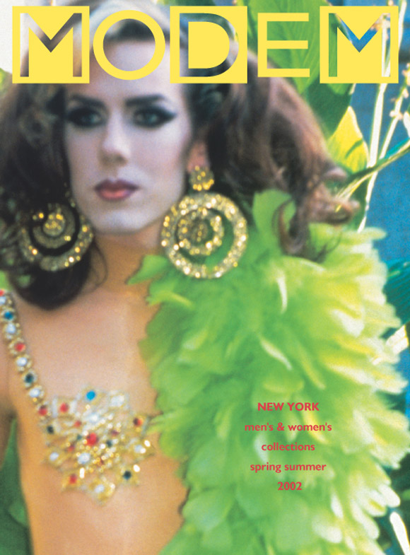 cover_44