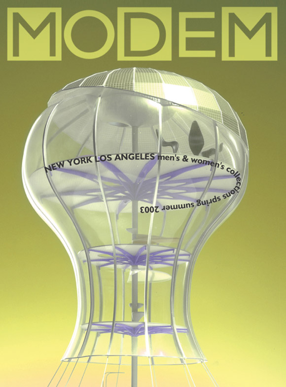 cover_58