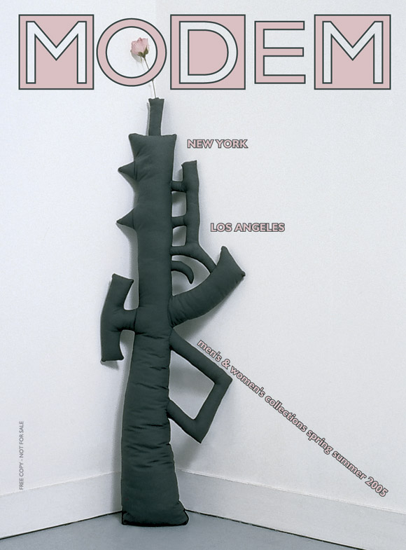 cover_94