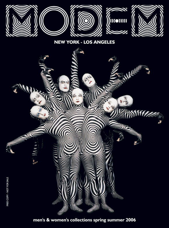 cover_100