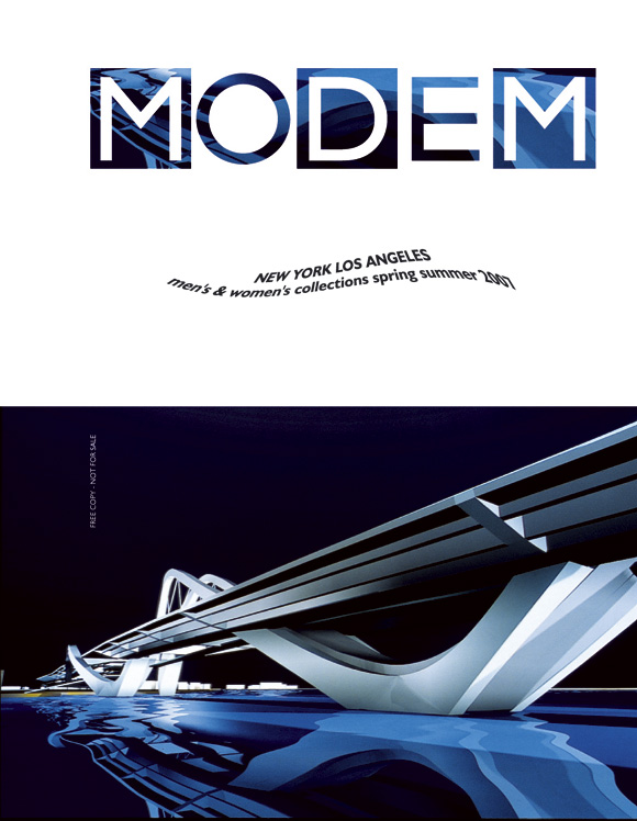 cover_78