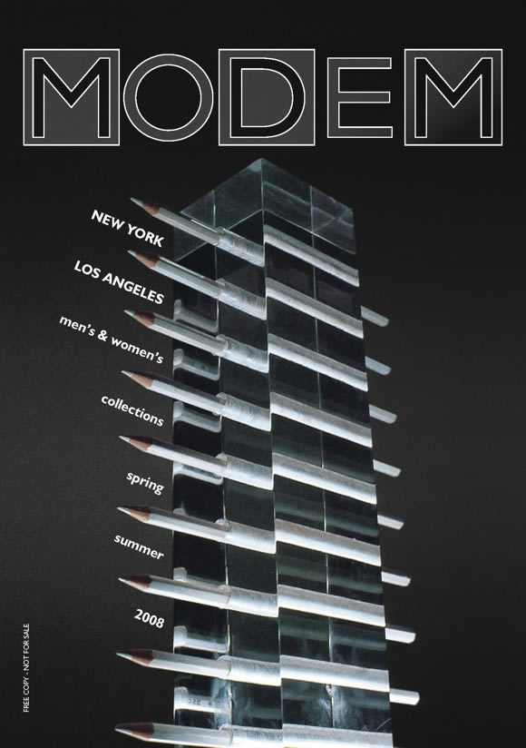 cover_124