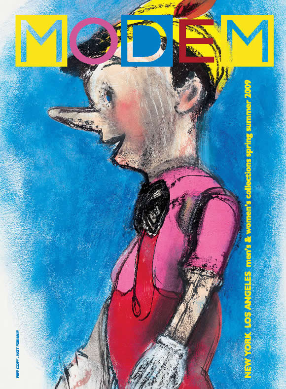 cover_150