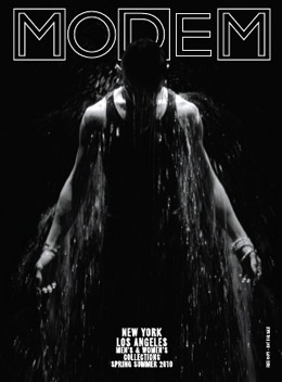 cover_164
