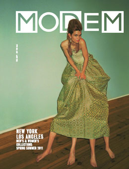cover_175