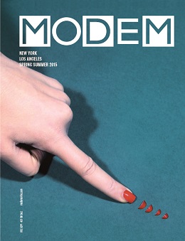 cover_231