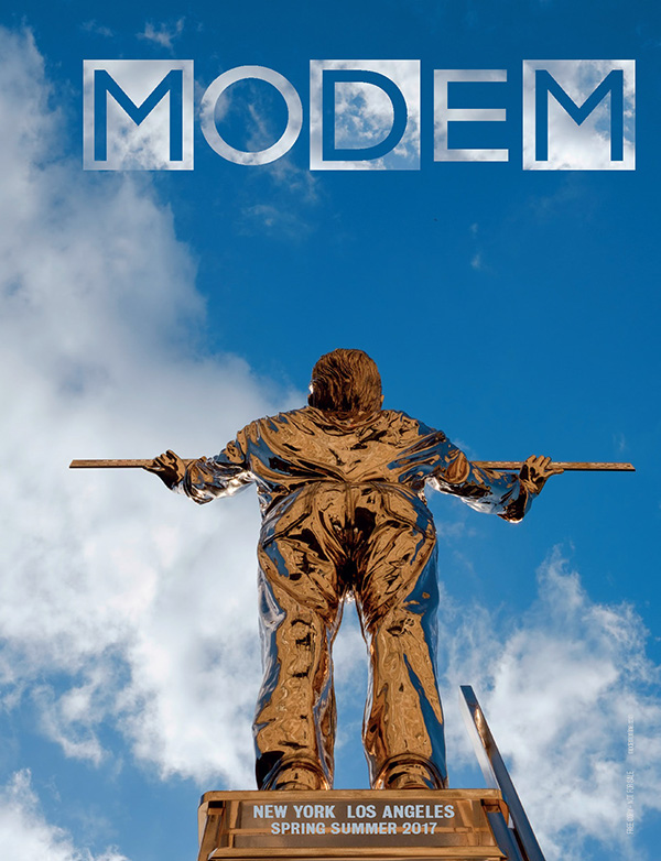 cover_268