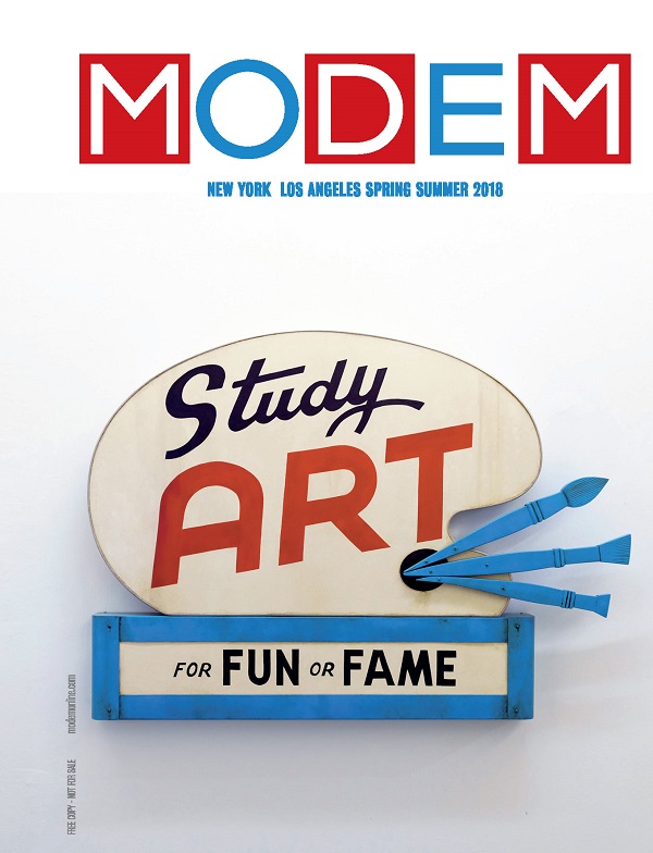 cover_278