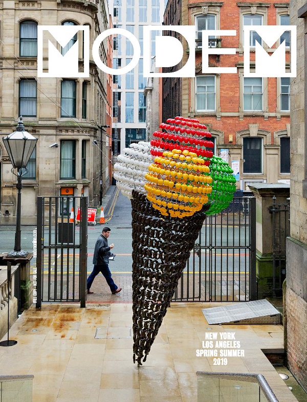 cover_288