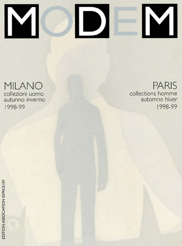 cover_11