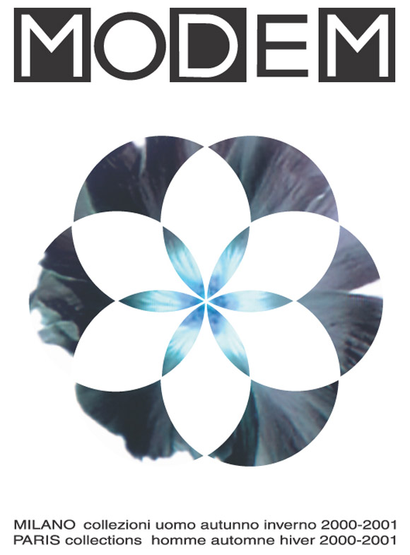 cover_23
