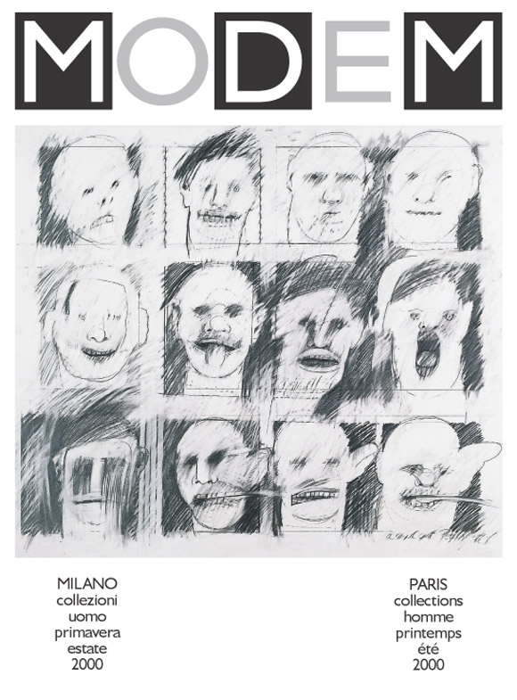 cover_20