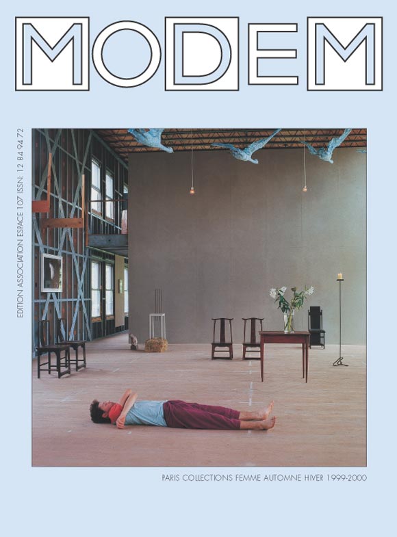 cover_18