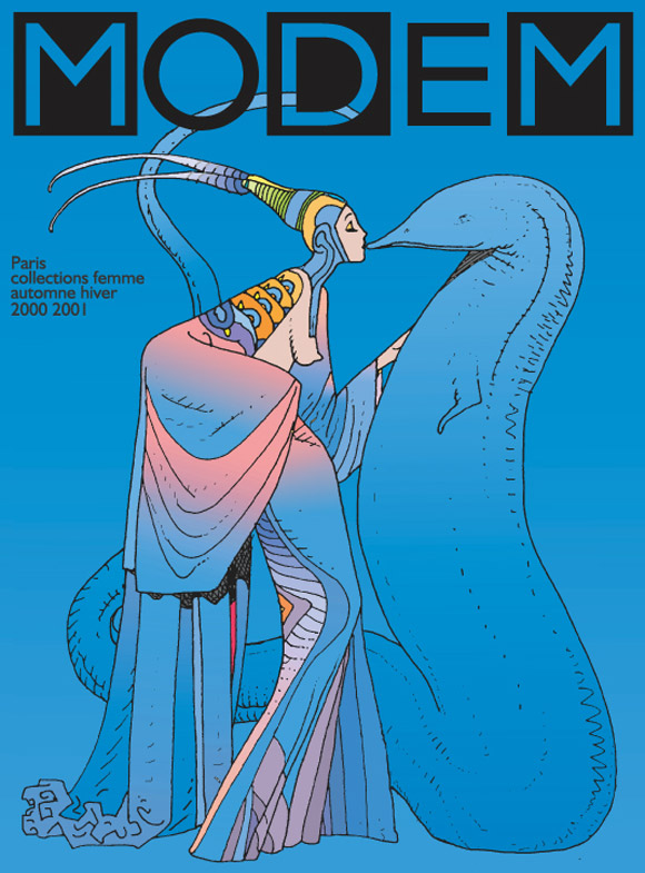 cover_27